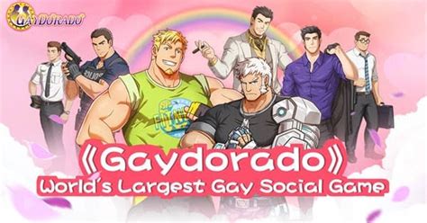 gay games for apple|gay online games free.